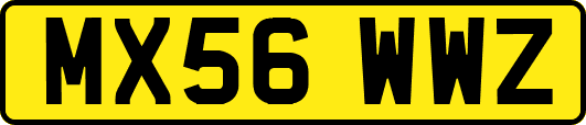 MX56WWZ