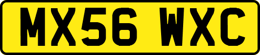 MX56WXC