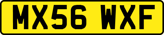 MX56WXF
