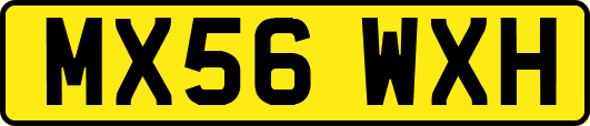 MX56WXH