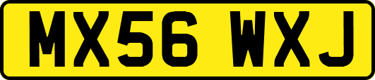 MX56WXJ
