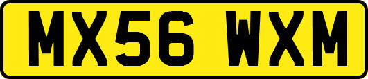 MX56WXM