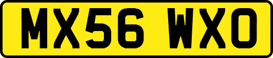 MX56WXO