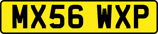 MX56WXP