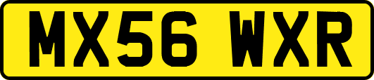 MX56WXR