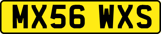 MX56WXS