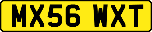 MX56WXT