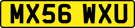 MX56WXU
