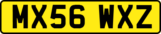 MX56WXZ