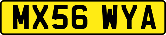 MX56WYA