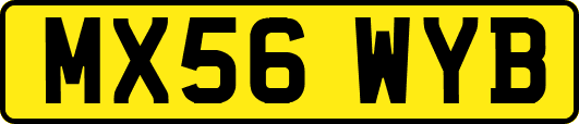 MX56WYB
