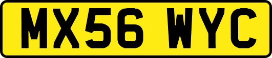MX56WYC