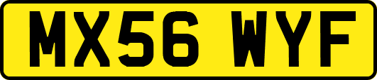 MX56WYF