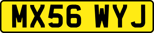 MX56WYJ