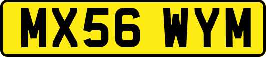 MX56WYM