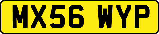 MX56WYP