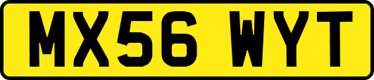 MX56WYT