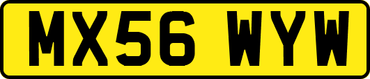 MX56WYW