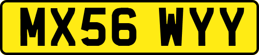 MX56WYY