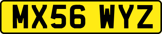MX56WYZ