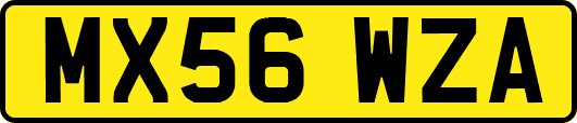 MX56WZA