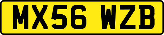 MX56WZB