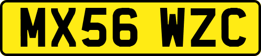 MX56WZC