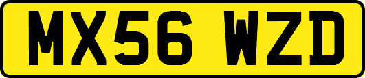 MX56WZD