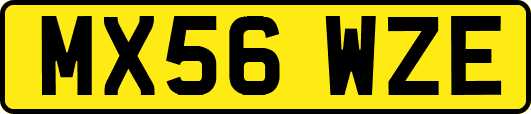 MX56WZE