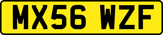 MX56WZF