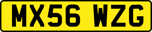 MX56WZG