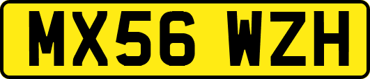 MX56WZH