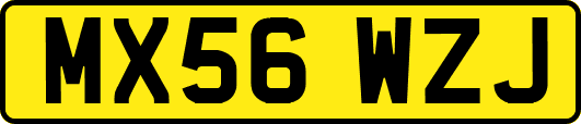 MX56WZJ