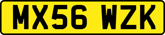 MX56WZK
