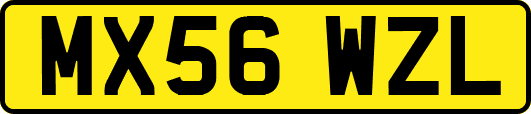 MX56WZL