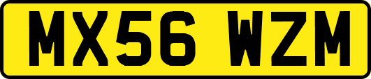 MX56WZM