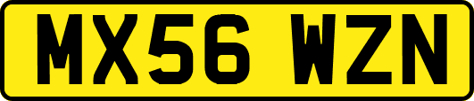 MX56WZN