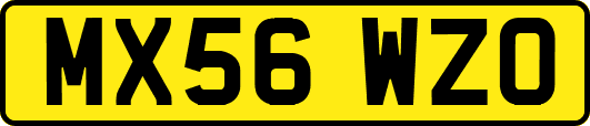 MX56WZO