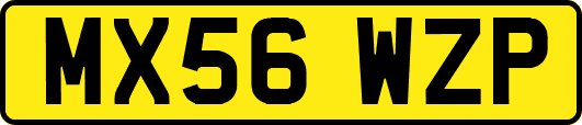 MX56WZP
