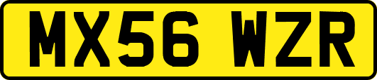 MX56WZR