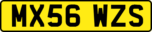 MX56WZS