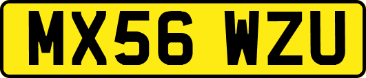 MX56WZU