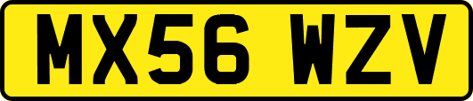 MX56WZV