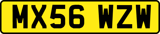 MX56WZW