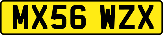 MX56WZX