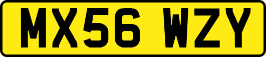 MX56WZY