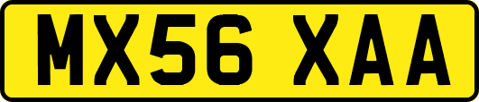 MX56XAA