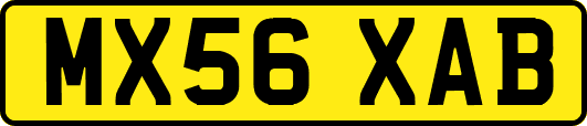 MX56XAB