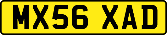 MX56XAD