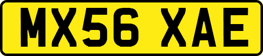 MX56XAE
